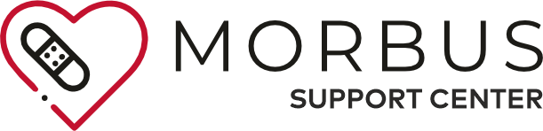 Morbus Support